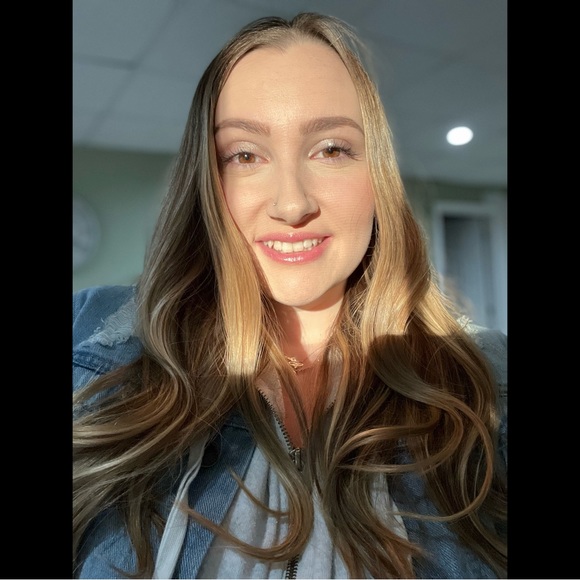 mariahtaddeo